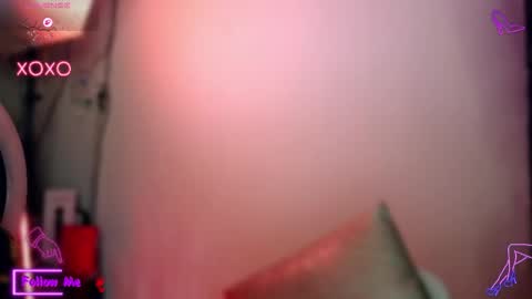 Lauren online show from November 2, 3:28 am