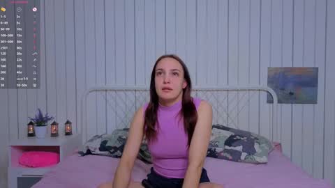 Victoria online show from January 16, 7:01 pm