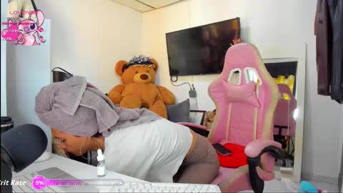 SF online show from March 15, 9:18 pm