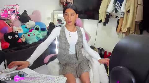 SF online show from September 17, 7:06 pm