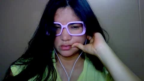 onlyfan laureng7 - 7 laureng2 online show from December 14, 10:21 am