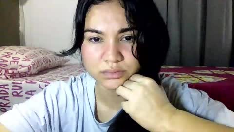 onlyfan laureng7 - 7 laureng2 online show from June 5, 12:10 pm