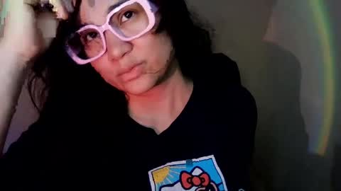 onlyfan laureng7 - 7 laureng2 online show from April 18, 2:57 am