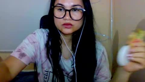 onlyfan laureng7 - 7 laureng2 online show from December 2, 4:32 am