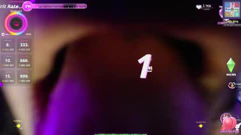 laurenkenner28_ online show from November 20, 7:11 pm