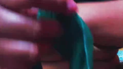 laura online show from October 22, 11:28 pm