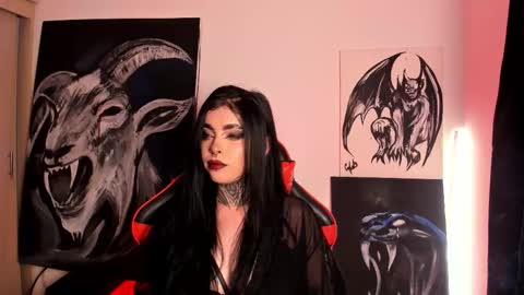  LAUREN INDEPENDENT MODEL HELP ME REACH 100 LIKES PLS  online show from November 1, 11:37 pm