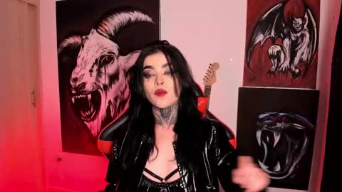  LAUREN INDEPENDENT MODEL HELP ME REACH 100 LIKES PLS  online show from February 27, 1:20 am