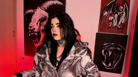  LAUREN INDEPENDENT MODEL HELP ME REACH 100 LIKES PLS  online show from April 8, 1:08 am