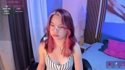 Hanna online show from May 19, 12:12 pm