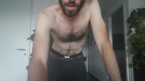 laurenthod online show from November 24, 9:41 am