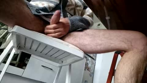 laurenthod online show from March 30, 10:59 am