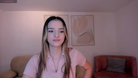 Laurent Rosse  online show from December 19, 7:20 pm