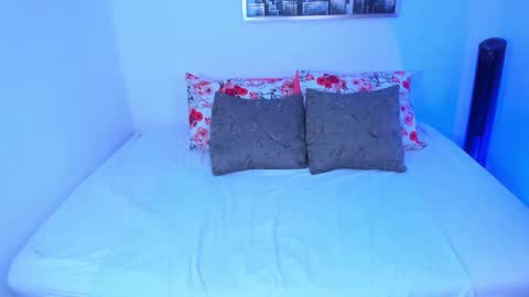 Lauren  online show from September 14, 1:08 am