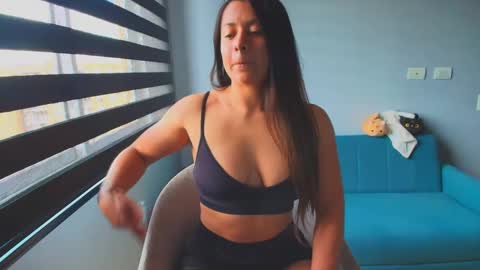 Lauri online show from September 23, 8:15 pm