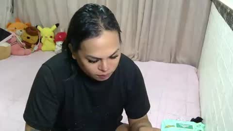 Snapshot of laurice_hooter69 chatting on September 17, 1:47 pm Dallas Hooter Edmonson online show from September 17, 1:47 pm