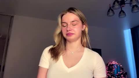 Bella online show from July 6, 6:10 am