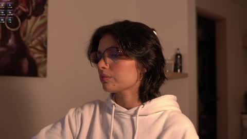 laurita_4 online show from April 4, 6:48 pm