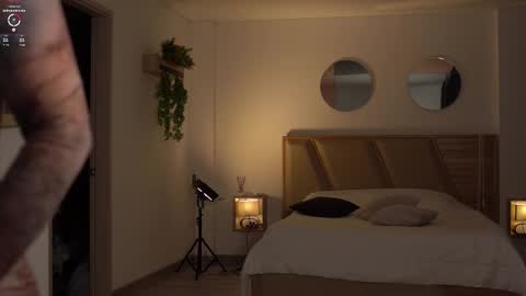 laurita_4 online show from February 23, 1:46 pm