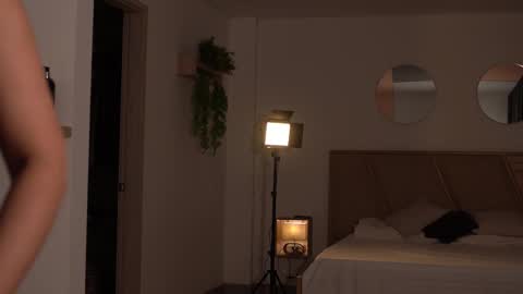 laurita_4 online show from March 27, 1:34 pm