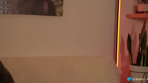 laurita_4 online show from June 2, 1:24 pm