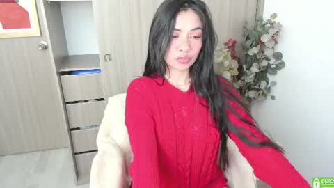 Lauryn online show from June 11, 5:00 pm