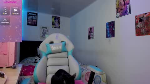 Lau online show from January 31, 12:40 pm