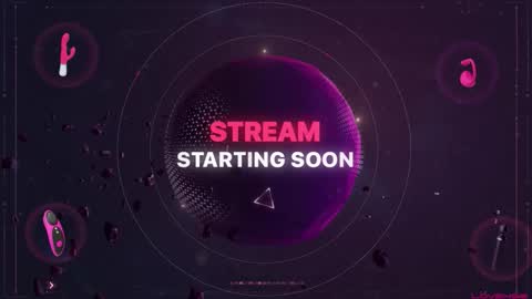 Lauryn Roxx online show from December 14, 11:22 pm