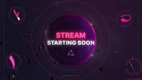 Lauryn Roxx online show from November 30, 11:01 pm