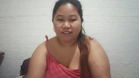 lavalyn214 online show from March 6, 12:20 am