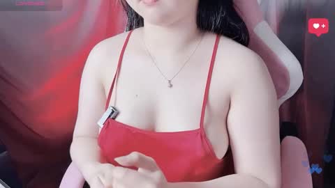 Tina online show from March 3, 3:52 pm