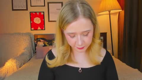 Lav online show from March 30, 5:13 pm