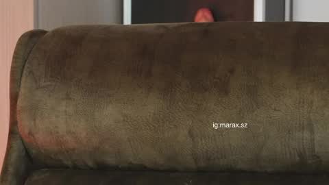 Mara online show from June 3, 2:14 am