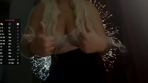 Lav online show from April 11, 7:45 am