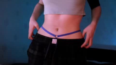 Lavinda online show from October 30, 9:32 am