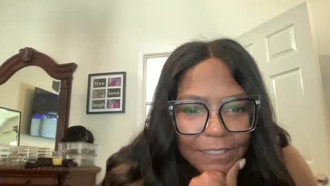 Brownsugar69 online show from September 26, 5:54 pm