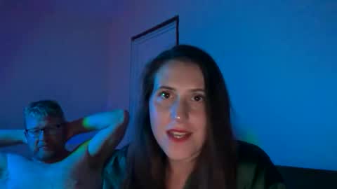 lavishmeow online show from June 7, 6:51 am
