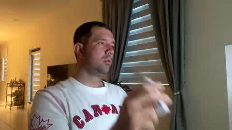 law_cambio online show from March 12, 12:04 pm