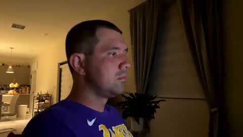 law_cambio online show from December 7, 9:44 am