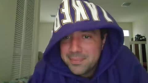 law_cambio online show from November 7, 9:17 pm