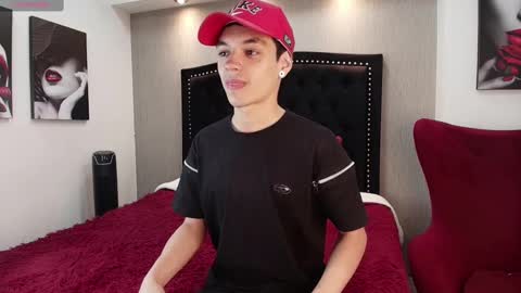 Mike online show from March 8, 1:47 pm