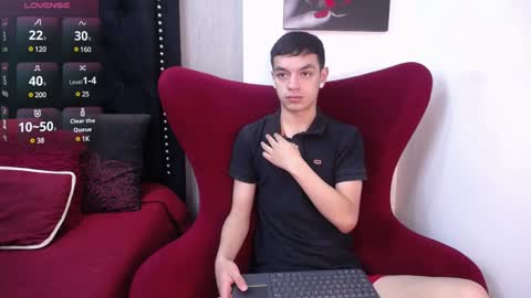 Mike online show from January 29, 12:56 pm