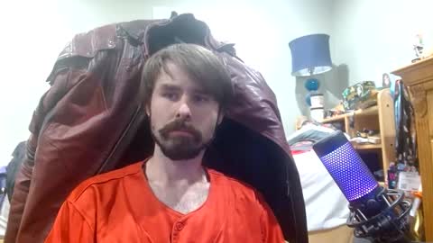 Drakkon93 online show from January 16, 3:23 am