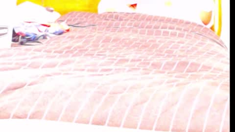 ManNutts Tbag online show from December 26, 5:04 am