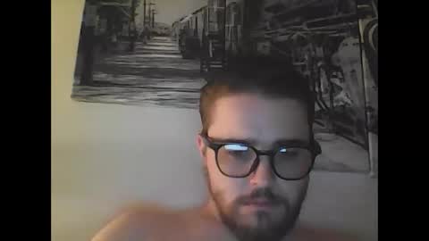 lawson online show from April 15, 9:45 am