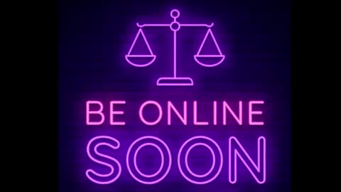 lawyerstud online show from November 30, 6:59 pm