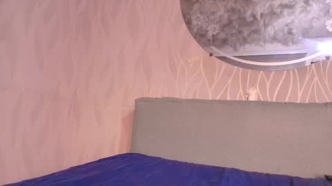 Lay Madison  online show from November 10, 7:27 pm