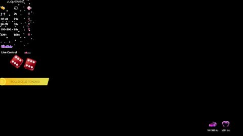 Layana online show from March 4, 6:49 pm