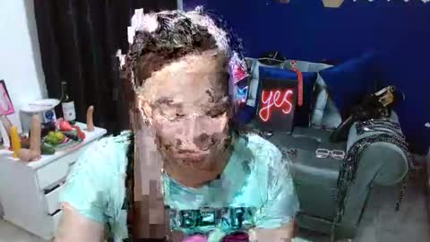 layanacuminpussy online show from March 7, 2:12 pm