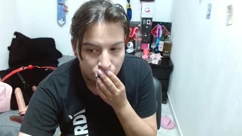 layanacuminpussy online show from February 11, 10:07 pm